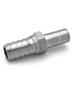 130LTSS1/4X6MM