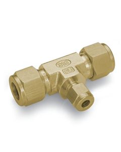 764LRB12MMX12MMX10MM