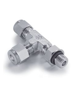 771LOBSS3/8X9/1618POS