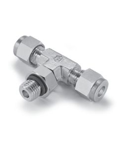 772LOBSS3/8X9/1618POS