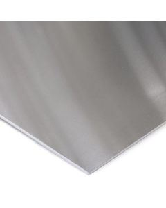 aluminium_1050_plate 