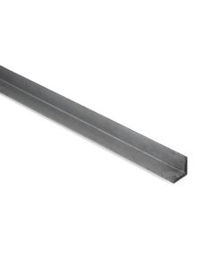 angle_stainless_steel