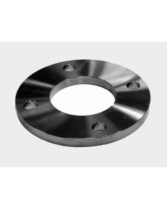 ‏אוגן ‏ST37 150#  BACK RING "‏1/2