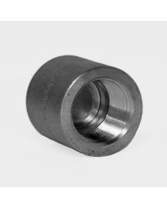 כפהSW A105 6000# ‎‎‏ "11/2