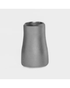 ‏מע' אקס' S80‏ "11/2*"2