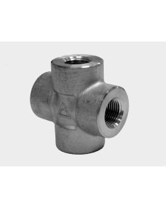 ‏צלב SW ‏3000# 304L ‏"11/2