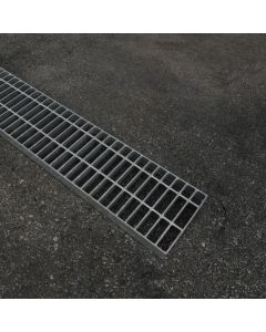 ditch_cover_galvanized_carbon_steel