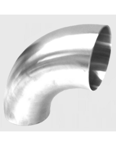 קשת ריתוך 90 ‎304L ‏ ‏ASTM A270 ‏‪11/2"