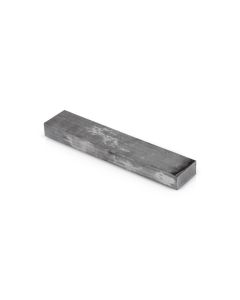 flat_bar_stainless_steel