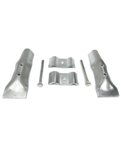 grating_rs80_galvanized_carbon_steel