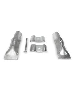 grating_connector_galvanized_carbon_steel