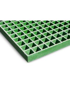 grating_fiberglass