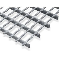 grating_rs80_galvanized_carbon_steel