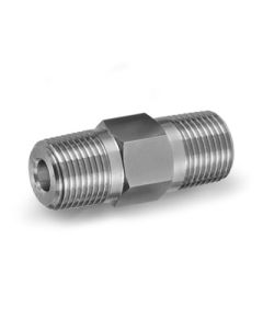 H480OPASSN1/450PSIOC