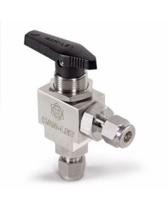 H6800SSL1/4PISLTSALF