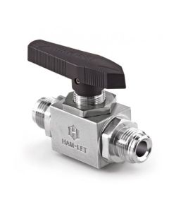 H6880SSGL1/4PISLTSSOC