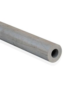 hollow_bar_stainless_steel