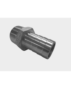 ‏אוליבה BSP ‏150# 316 "3/4