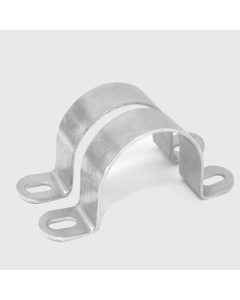 זוג שלות ‎304 ‏ ‏ASTM A270 ‏‪21/2"