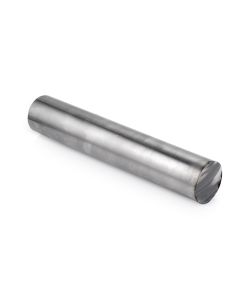 round_bar_stainless_steel