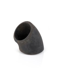 ‏קשת 45 BW XS LR‎‏ "11/2