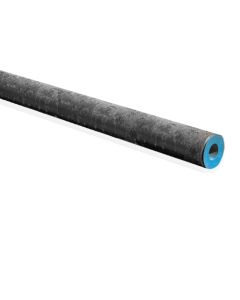 sch_tube_carbon_steel