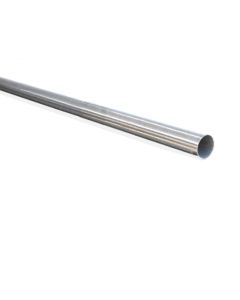 sch_tube_stainless_steel