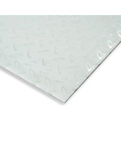 stainless_steel_floor_plate