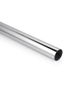 stainless_steel_tube_seamless