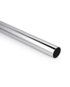 stainless_steel_tube_welded