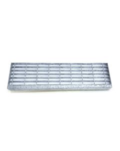 step_galvanized_carbon_steel_3