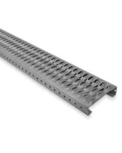 stepblock_galvanized_carbon_steel