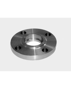 ‏אוגן A105 300# SWRF ‏"3/4