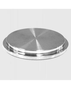 פקק דיסקית ‎316 ‏RJT ‏ASTM A270 ‏‪11/2"