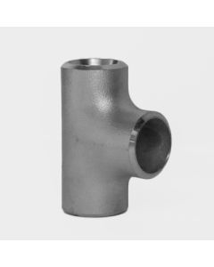 טה ‎11/4" STD A234/WPB