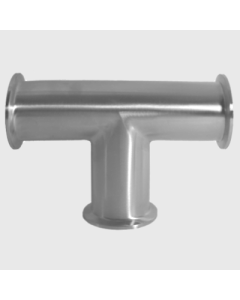 ‏טה עם פרול ‎ 304‏ ASTM A270 ‏‪ 3/4" 3A