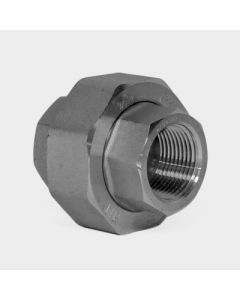 ‏רקורדSW 3/8" A105 3000# ‎‎‎‏