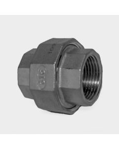 ‏רקורד קוני BSP ‏150# 316 "3/8