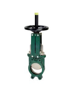 מגוף סכין - גוף פלדה, מדף נירוסטה 304‏ ‏‪ 6