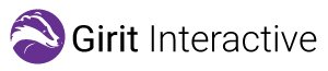 Girit Interactive