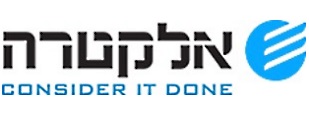 אלקטרה