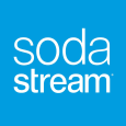 sodastream