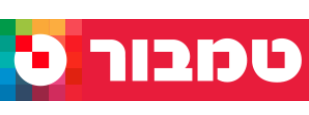 טמבור