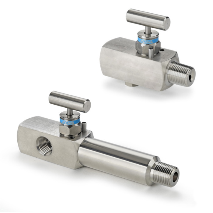 סעפת חד דרכית