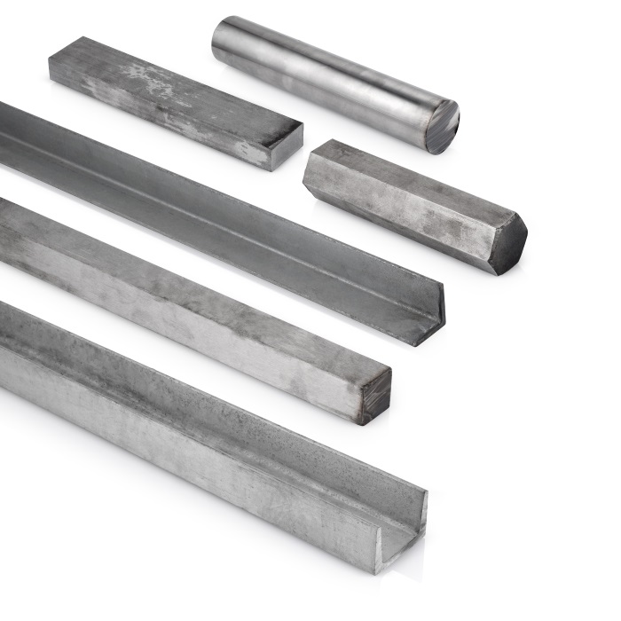 מוטות מוטות