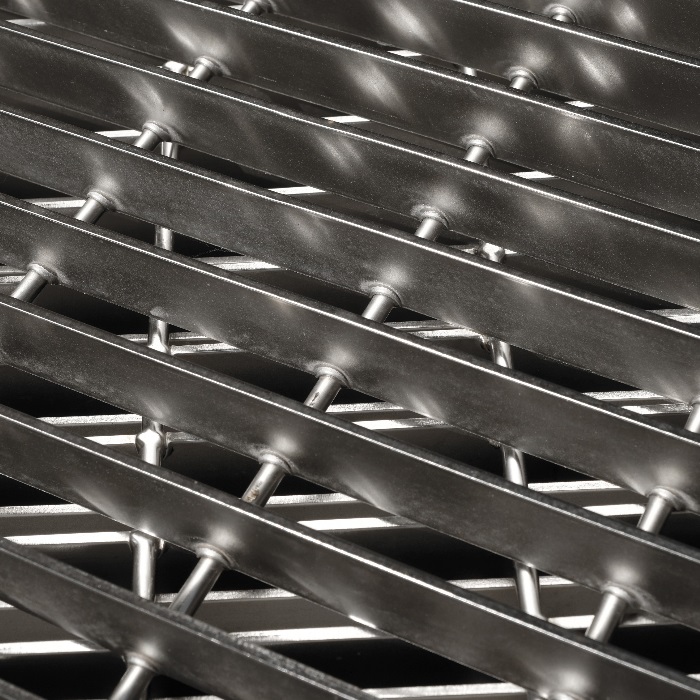 שבכות שבכות