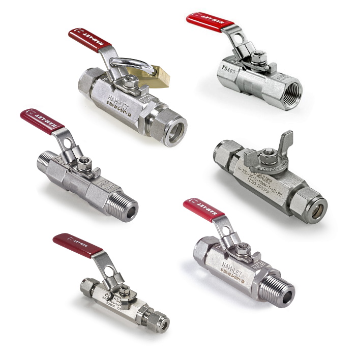 H700 - שני חלקים