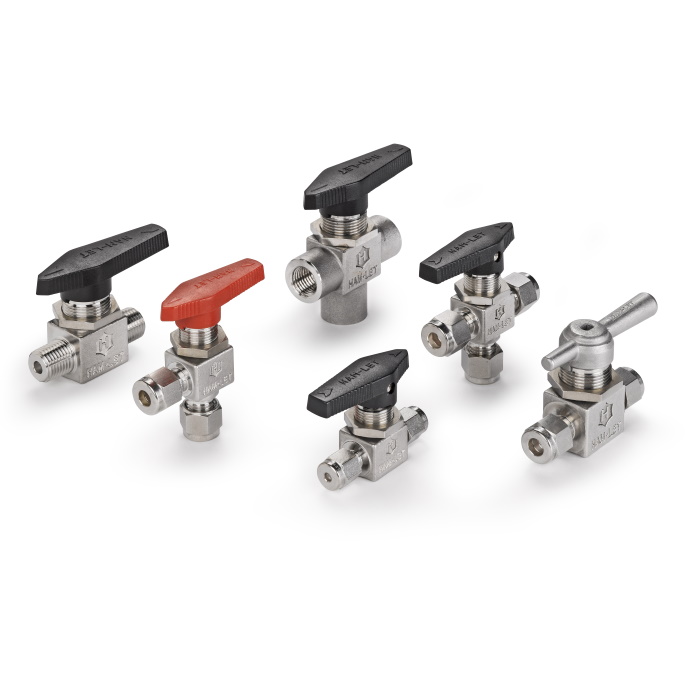 H800 - קומפקטי, חלק אחד