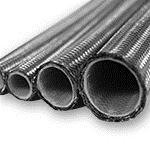 גמישות רגילה