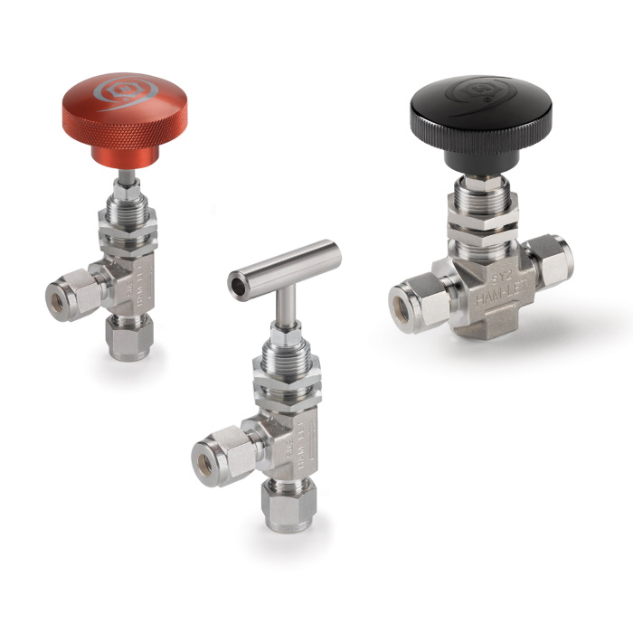 H300U - Integral Bonnet